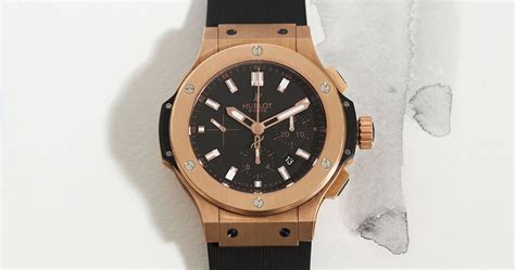 ceas hublot replica automatic|hublot watch counterfeit.